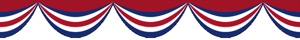 Disco America
