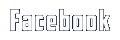Disco America on Facebook